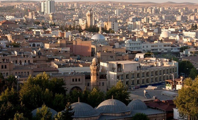 Resmi Gazete’de yayımlandı: Eyyübiye’deki o alan ile ilgili flaş karar!