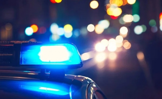 Şanlıurfa'da aranan şahıslara operasyon: 50 kişi yakalandı