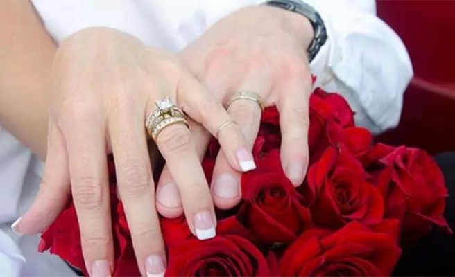 Aile ve Gençlik Fonu kuruldu