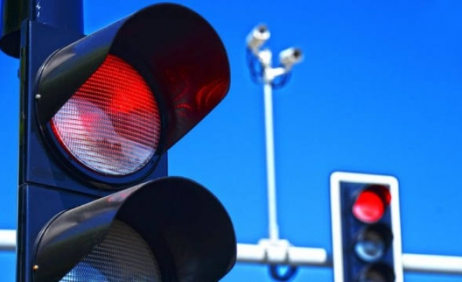 Şanlıurfa'da 1 aylık trafik bilançosu: Binlerce sürücüye ceza kesildi!