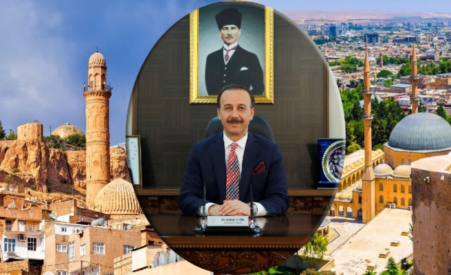 Komşu ilde flaş gelişme! İsmi kulislere bomba gibi düştü...