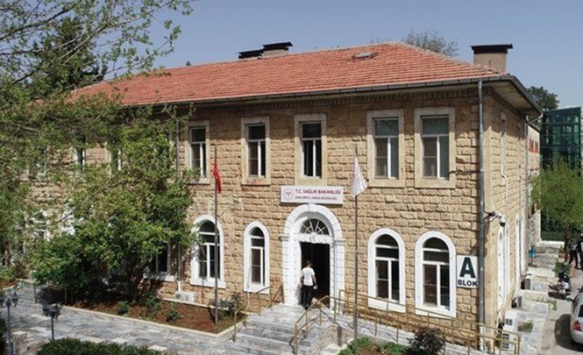 Sağlık Bakanlığı personel alacak!