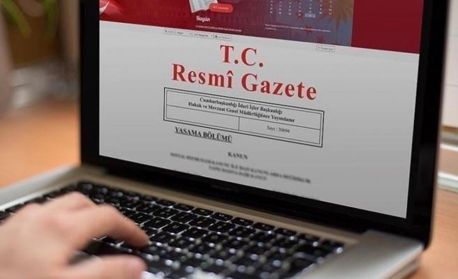 Vakıflar Genel Müdürlüğü Şanlıurfa’da personel istihdam edecek