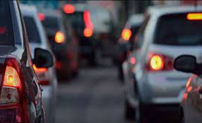 Zorunlu trafik sigortası prim artış oranında düzenleme