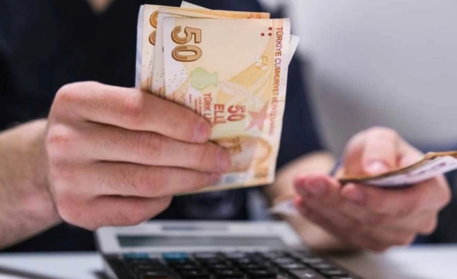 Yeni asgari ücretle neler değişecek?