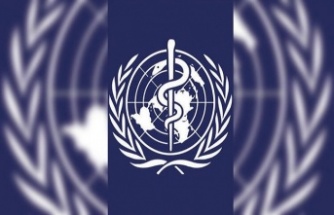 DSÖ: Covid-19 Hayvanlardan Kaynaklanıyor