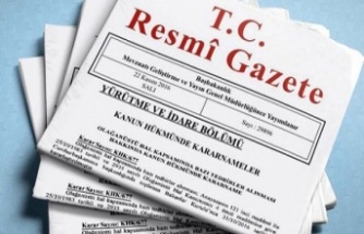 Fahiş Fiyatın Önüne Geçiliyor!