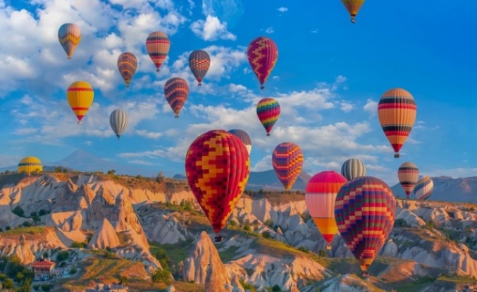 Bakan Karaismailoğlu: 22 Ağustos'ta Yasak Kalkıyor